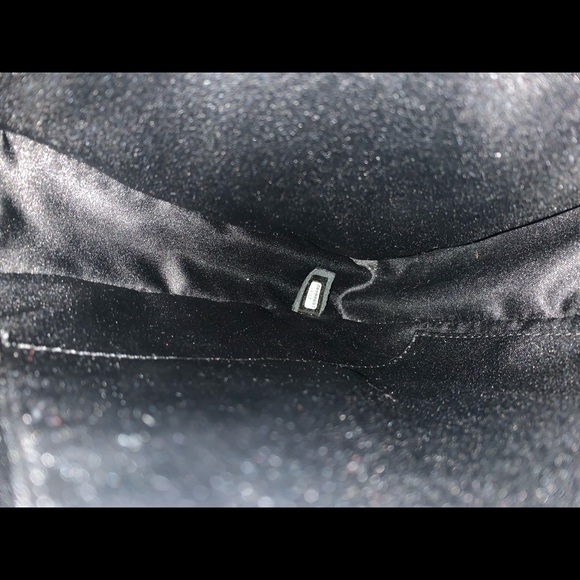 Chanel Grand Shopping - Picture 6 of 8